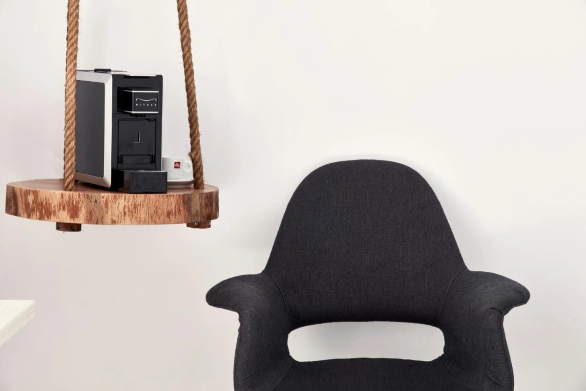 Absolute Mykonos Suites & More