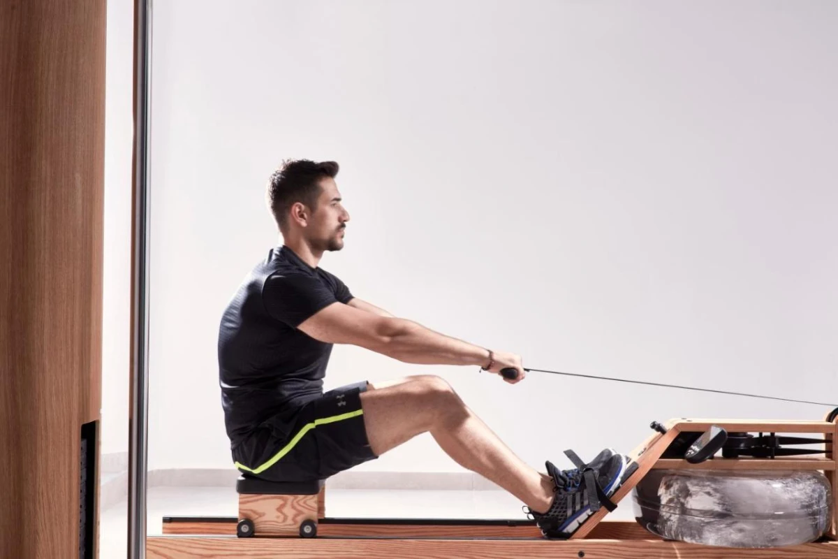 Absolute Mykonos Suites & More