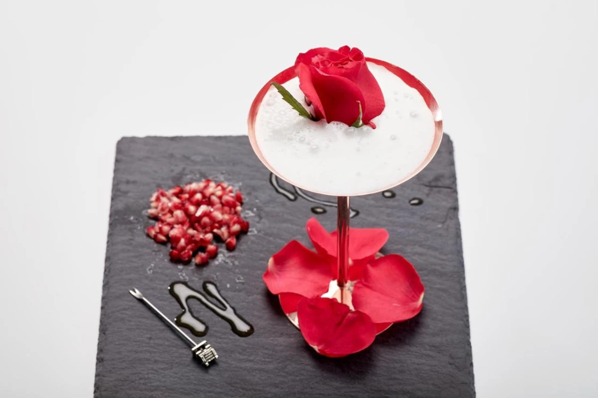 Absolute Mykonos Suites & More