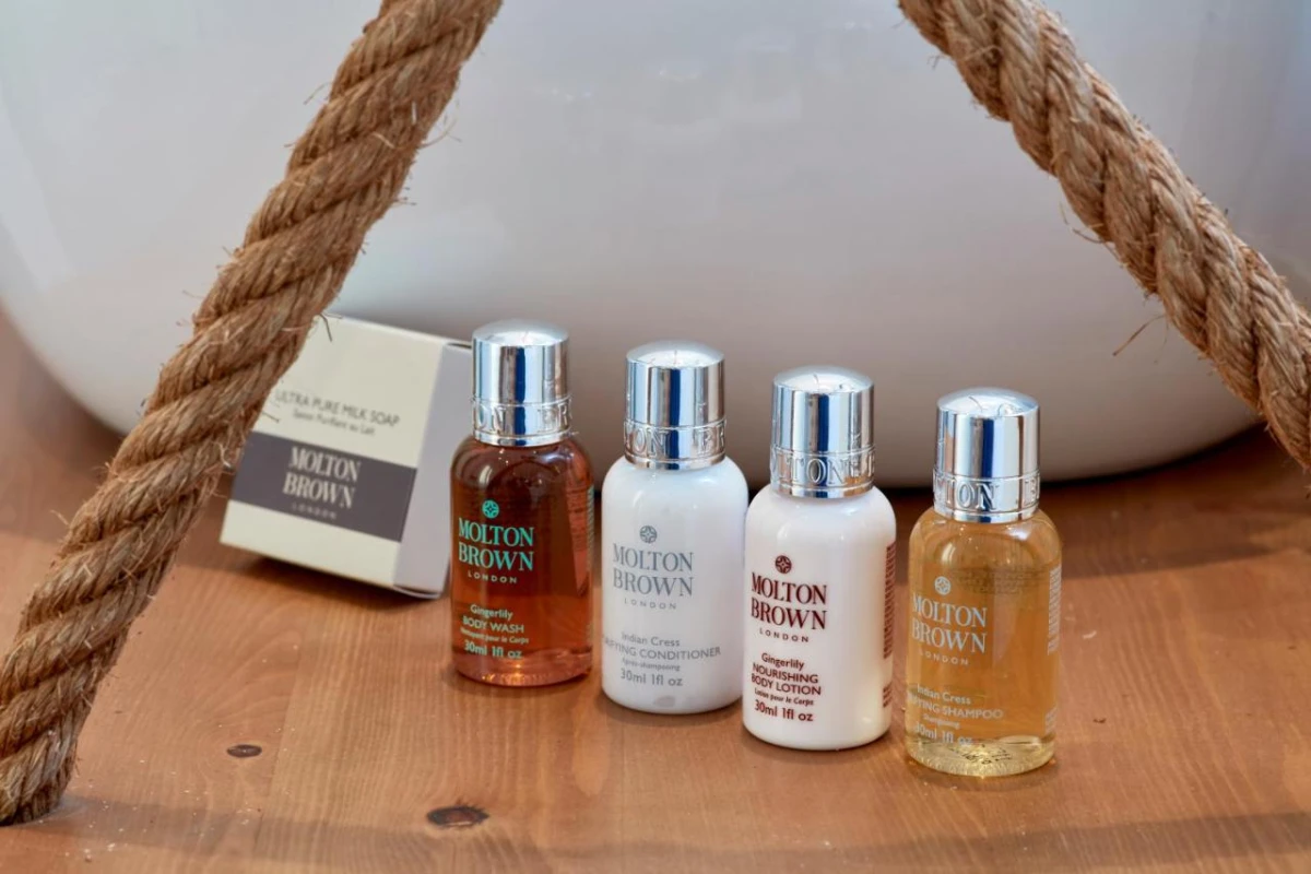 Absolute Mykonos Suites & More