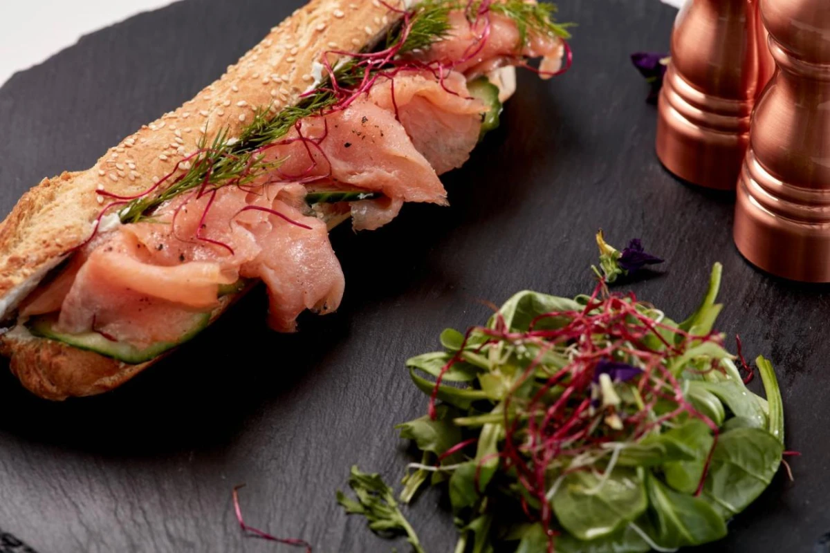 Absolute Mykonos Suites & More