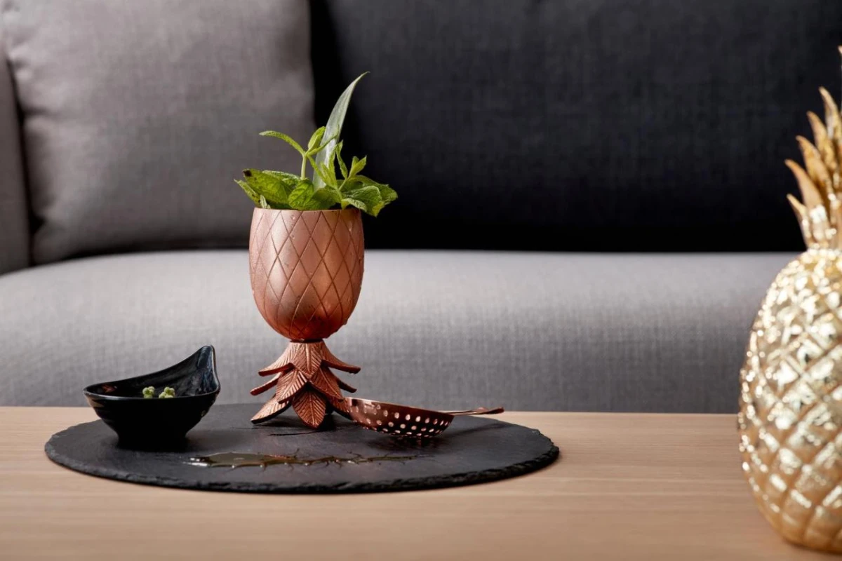 Absolute Mykonos Suites & More