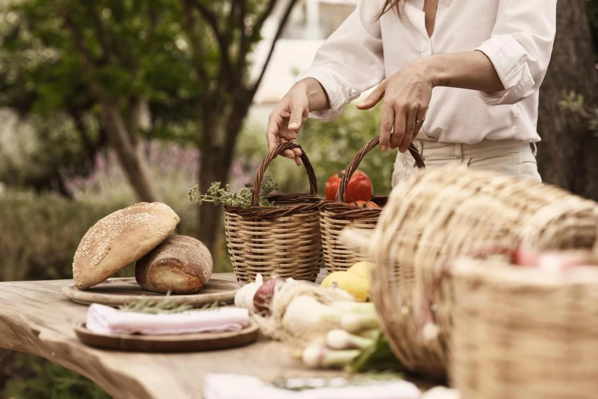 Boheme Mykonos Hotel