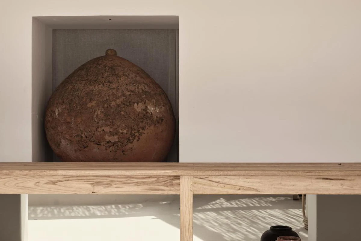 Boheme Mykonos Hotel