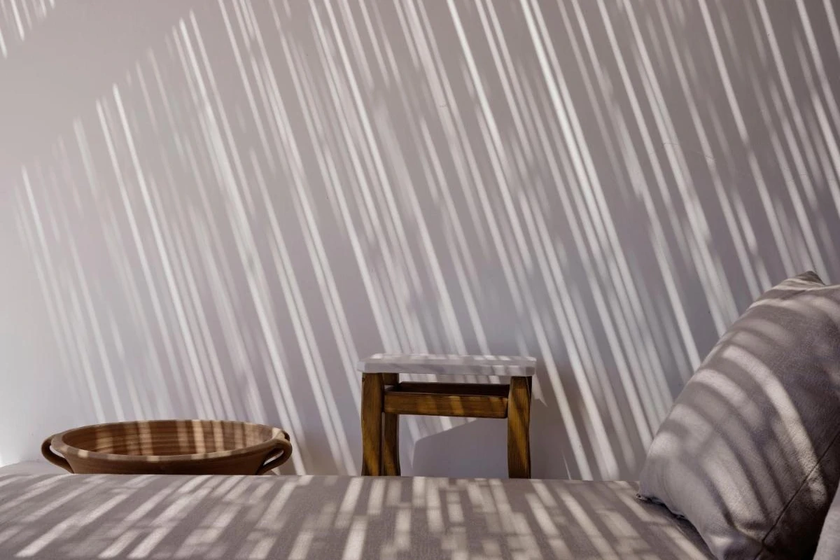 Boheme Mykonos Hotel