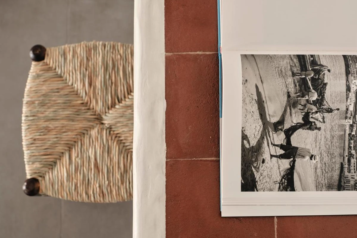 Boheme Mykonos Hotel