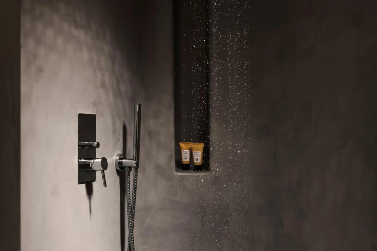 Boheme Mykonos Hotel