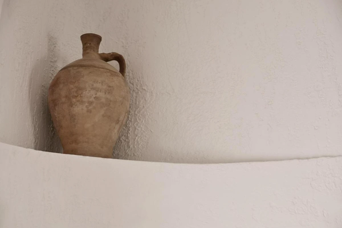 Boheme Mykonos Hotel