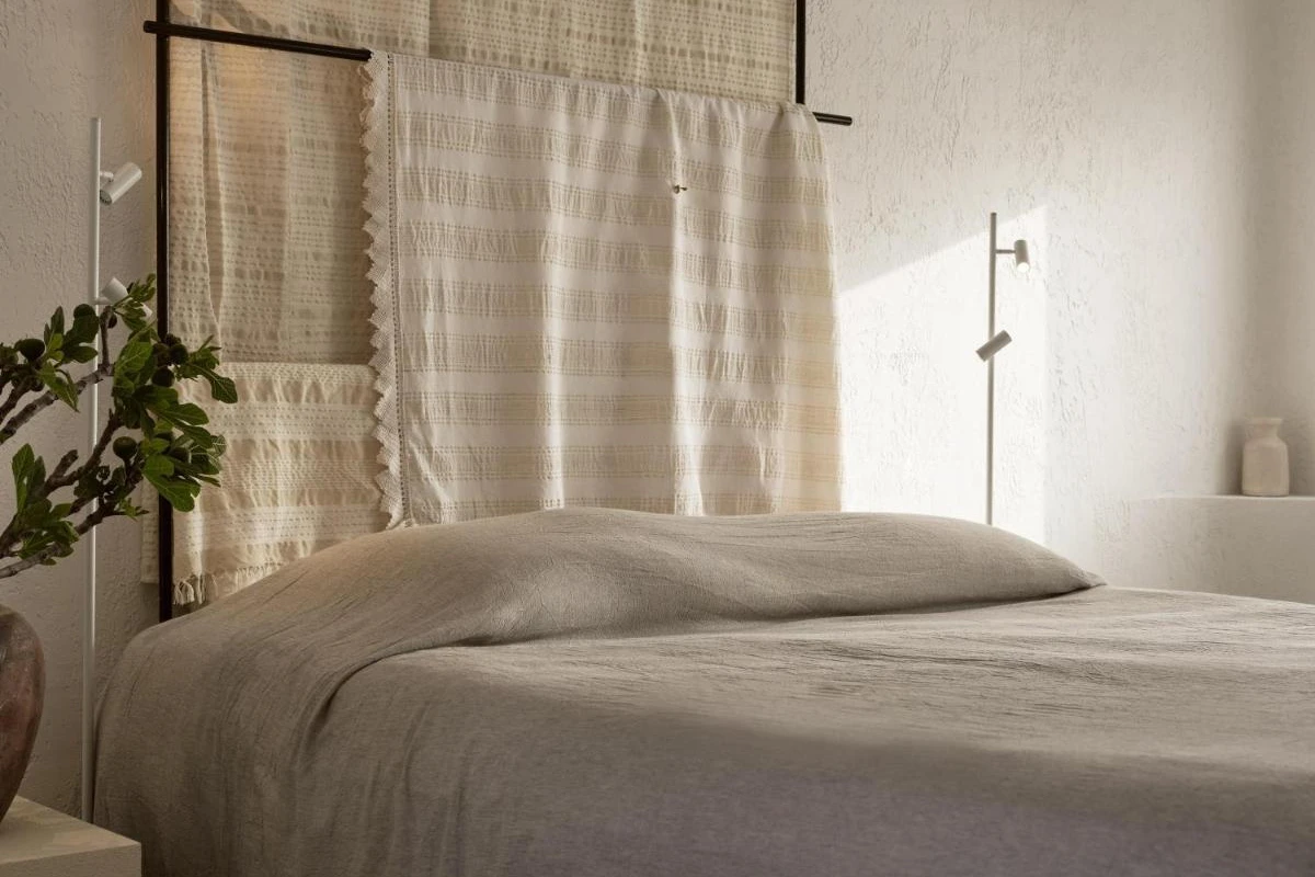 Boheme Mykonos Hotel