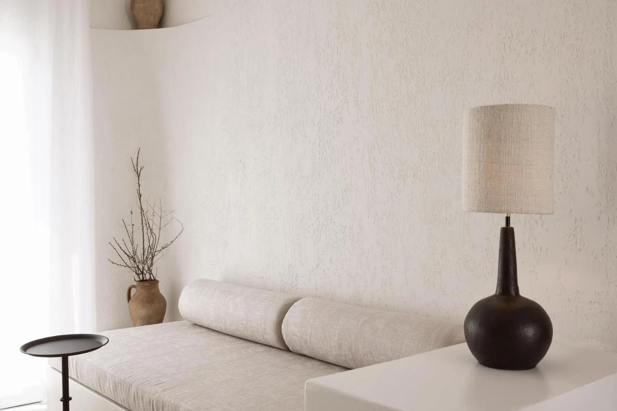 Boheme Mykonos Hotel