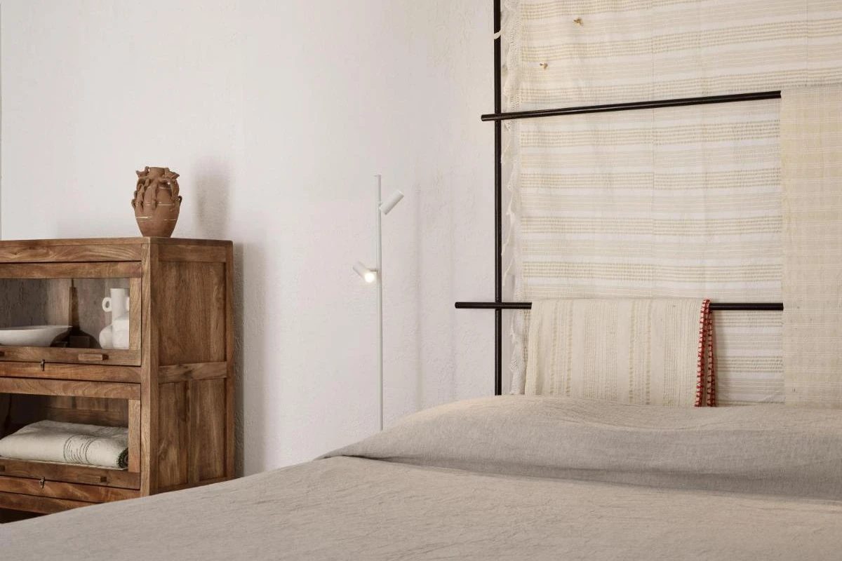 Boheme Mykonos Hotel