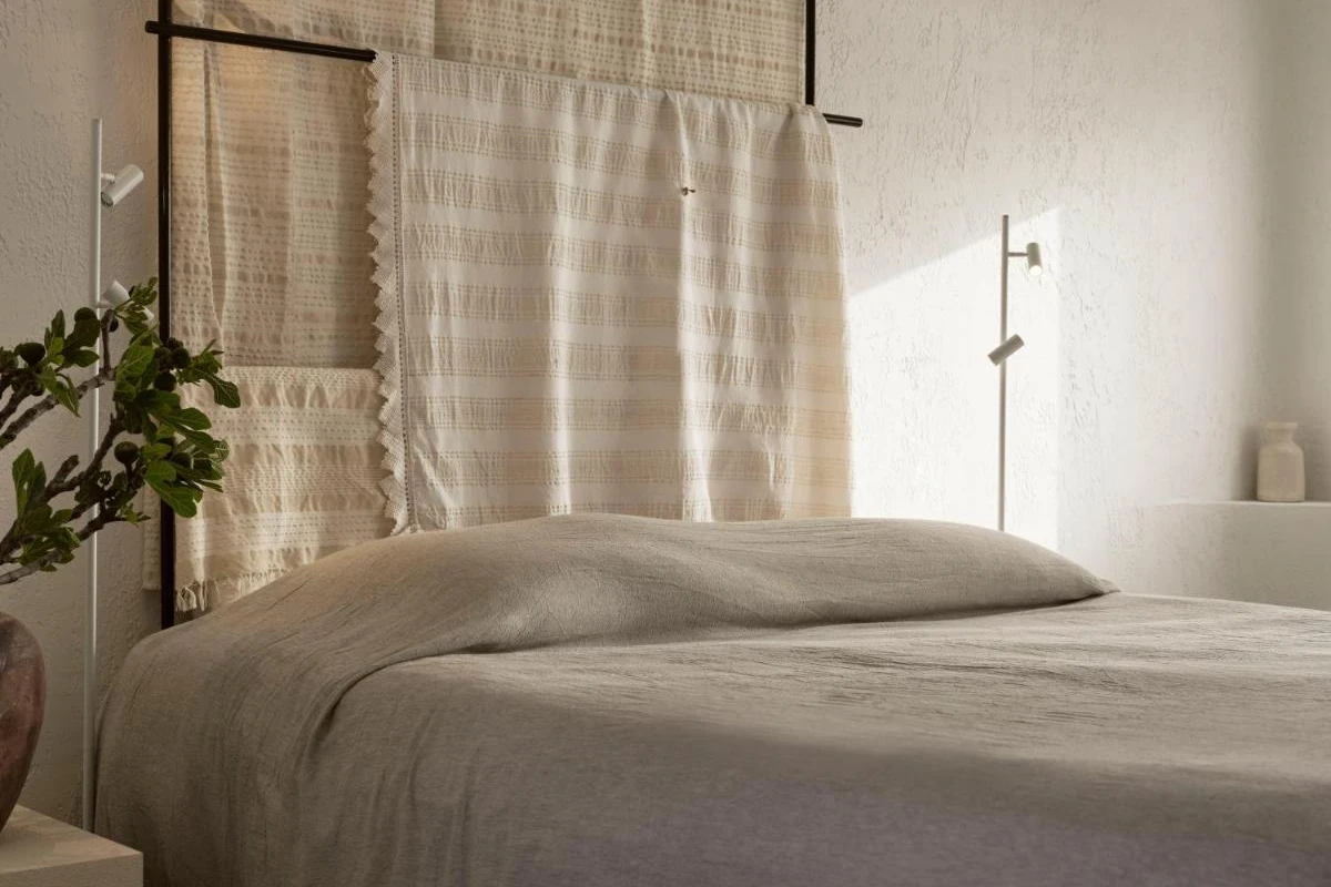 Boheme Mykonos Hotel