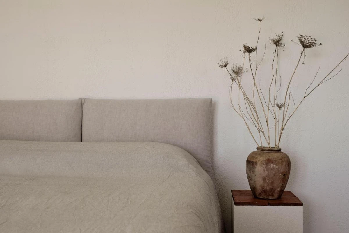 Boheme Mykonos Hotel