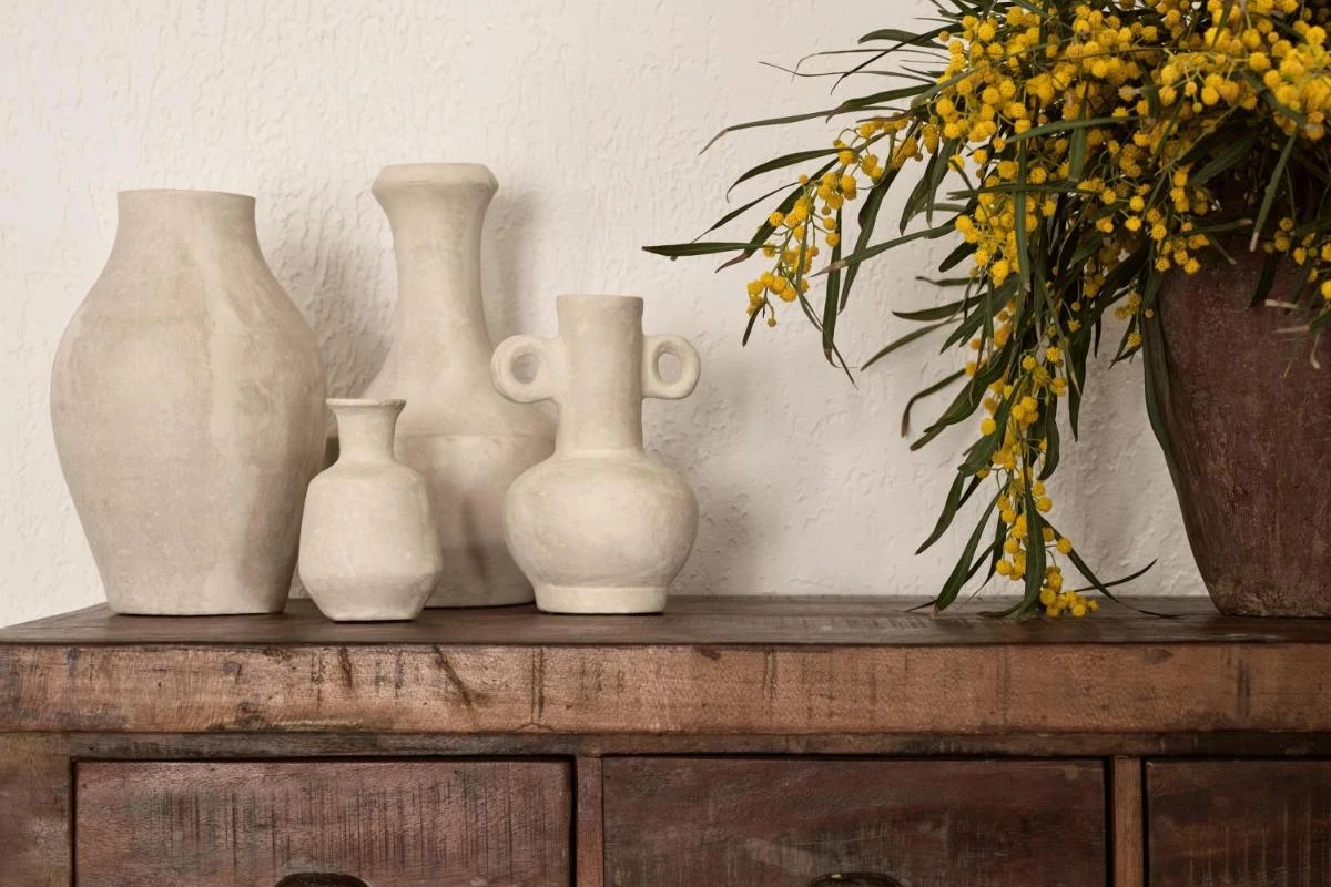 Boheme Mykonos Hotel