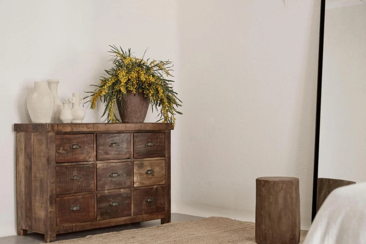 Boheme Mykonos Hotel