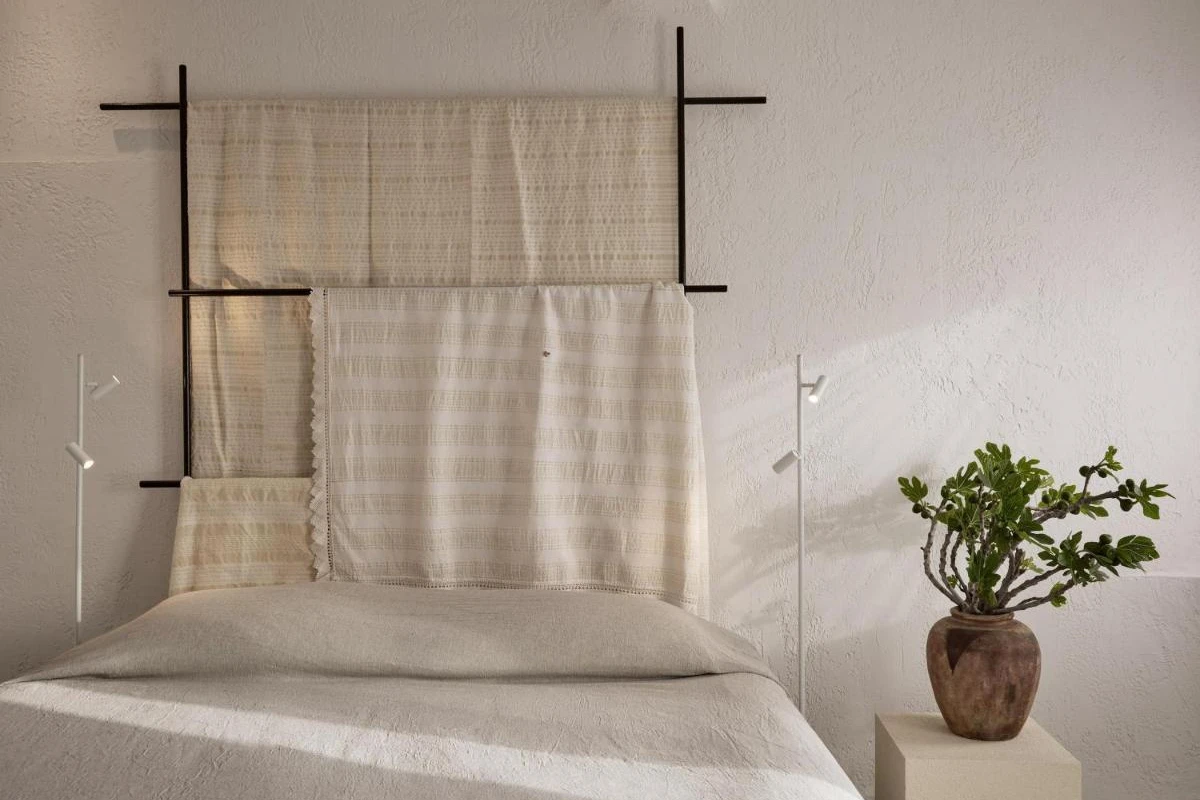 Boheme Mykonos Hotel