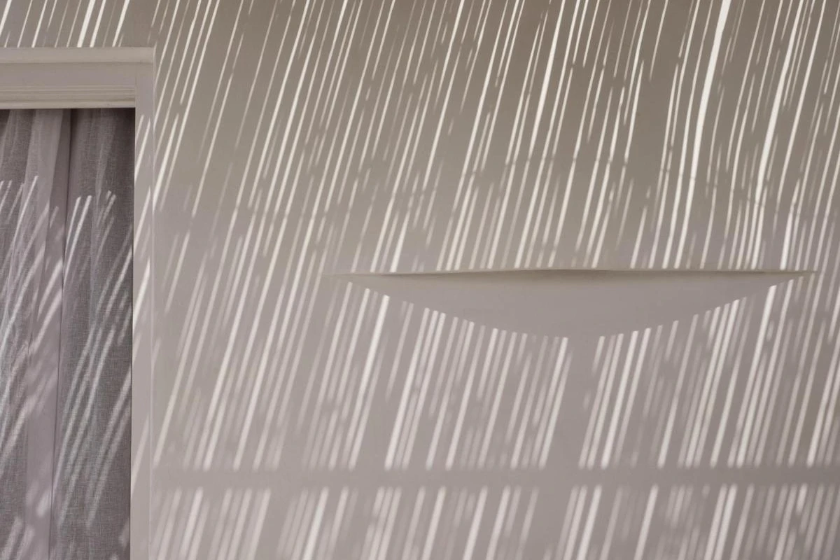 Boheme Mykonos Hotel