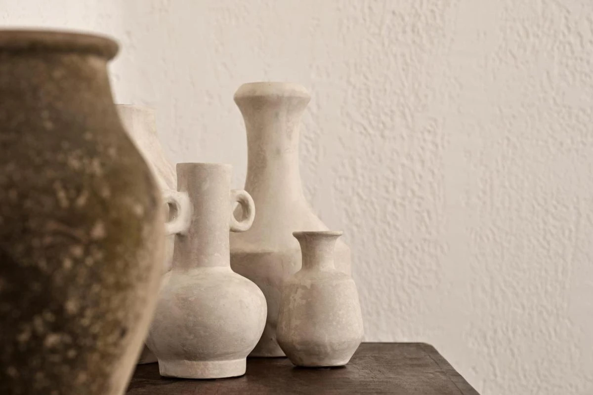 Boheme Mykonos Hotel