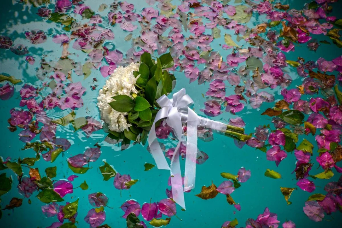 Aigialos Luxury Traditional Settlement