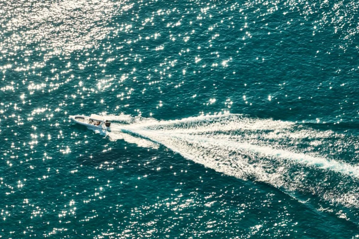 Atlantica Grand Mediterraneo Resort