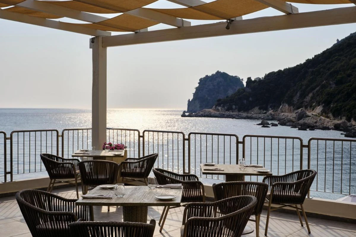 Atlantica Grand Mediterraneo Resort