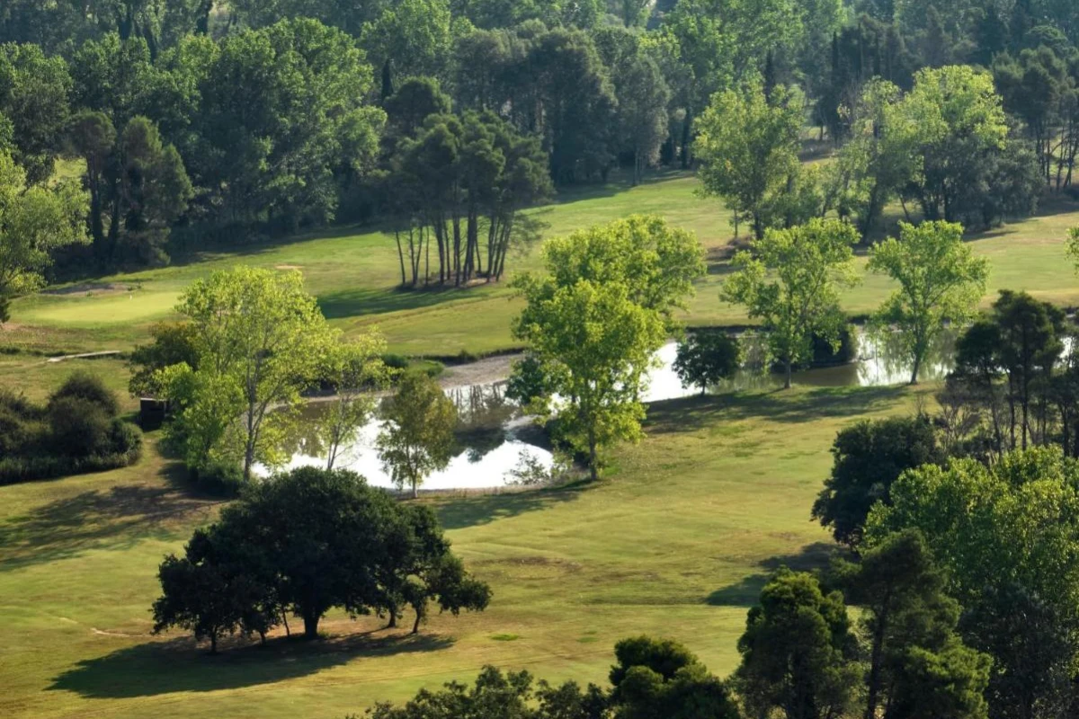 Atlantica Grand Mediterraneo Resort
