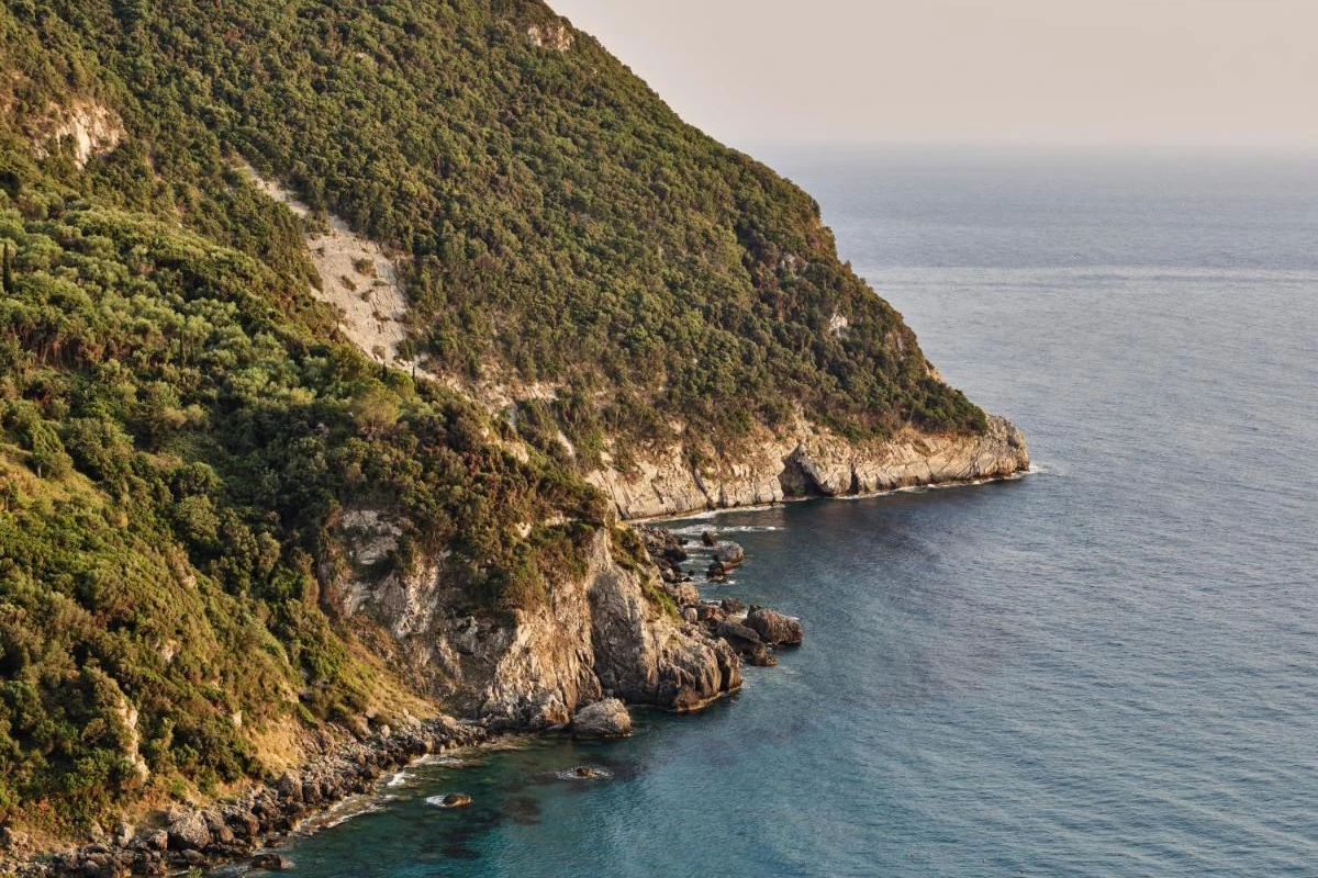 Atlantica Grand Mediterraneo Resort