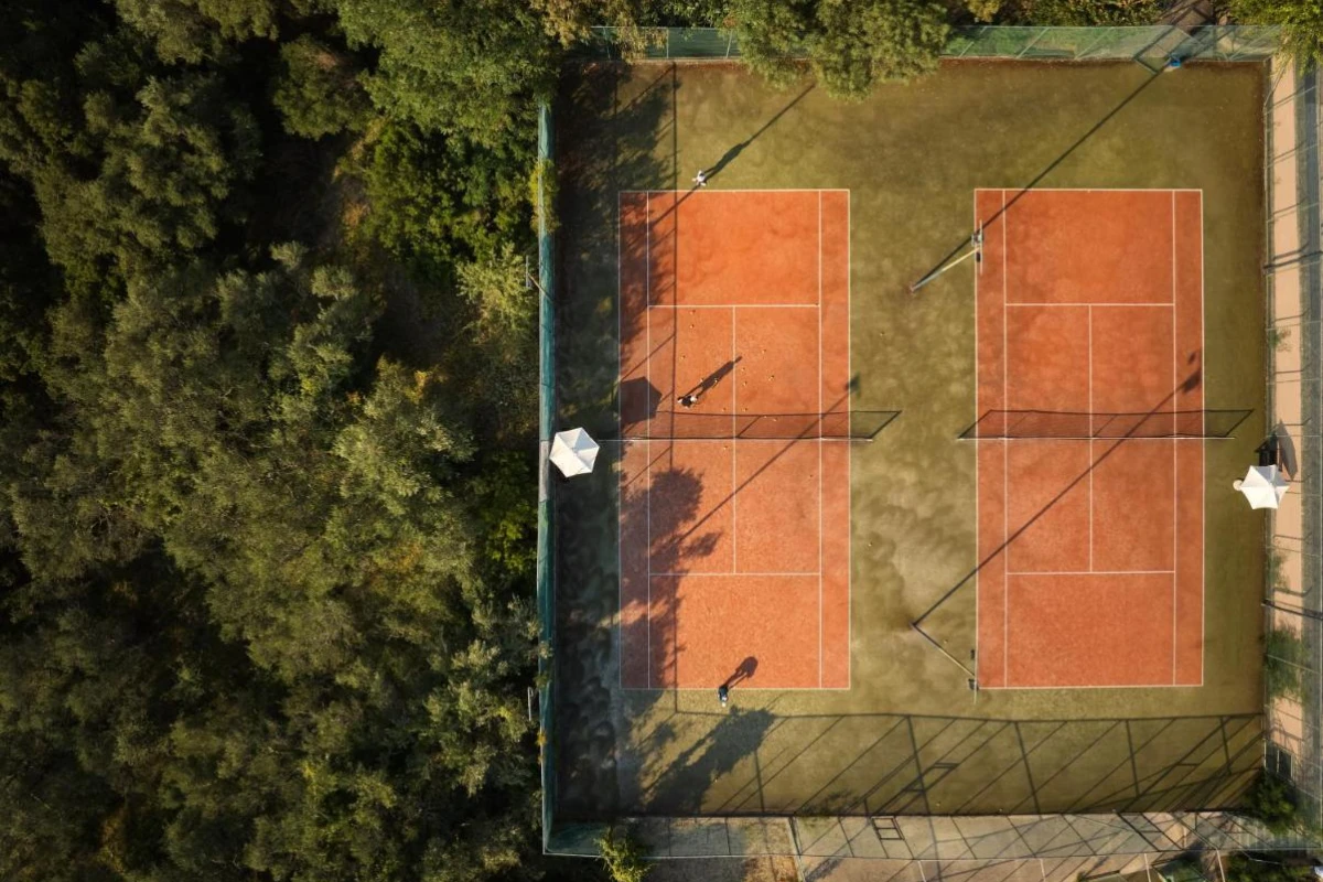 Atlantica Grand Mediterraneo Resort