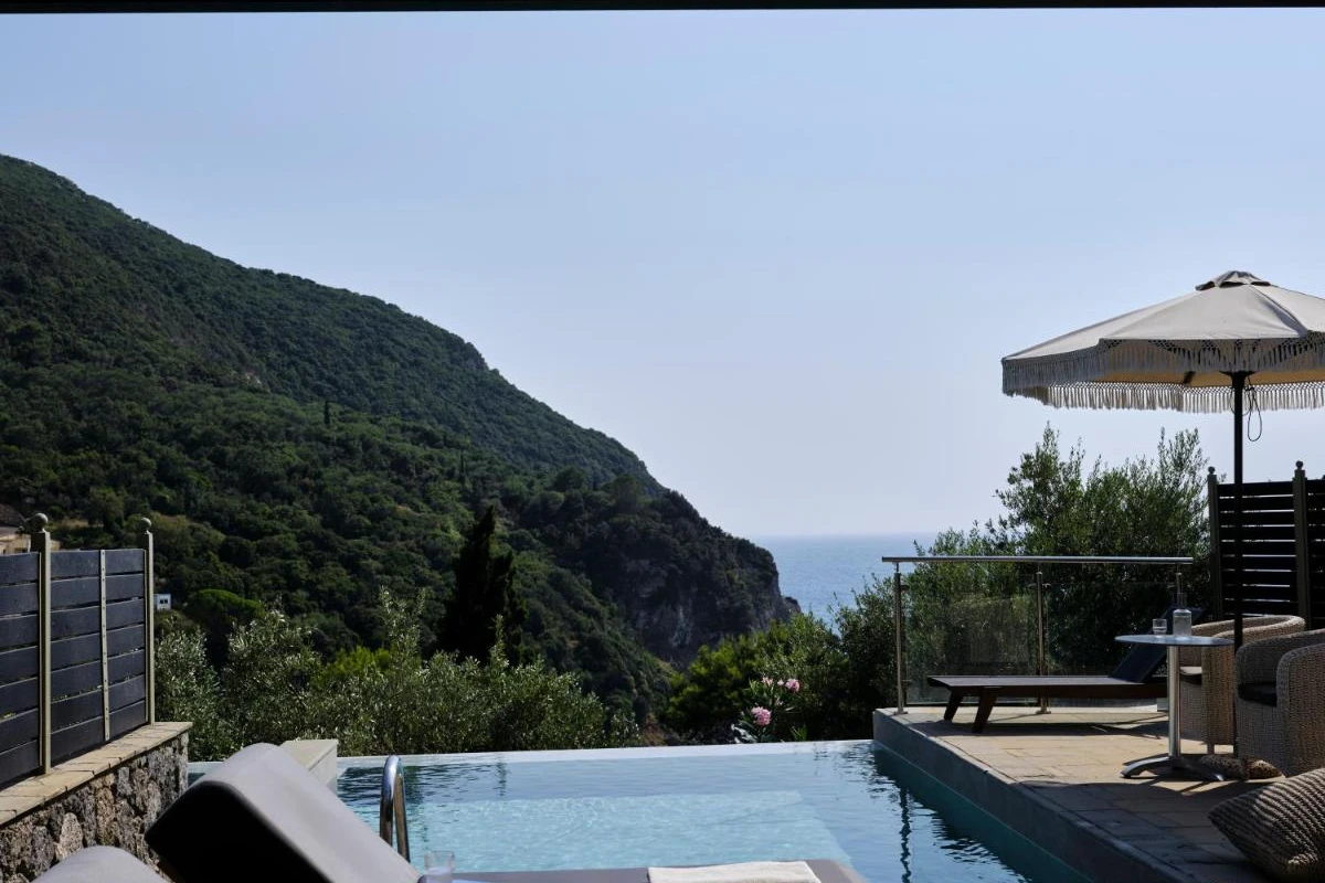 Atlantica Grand Mediterraneo Resort