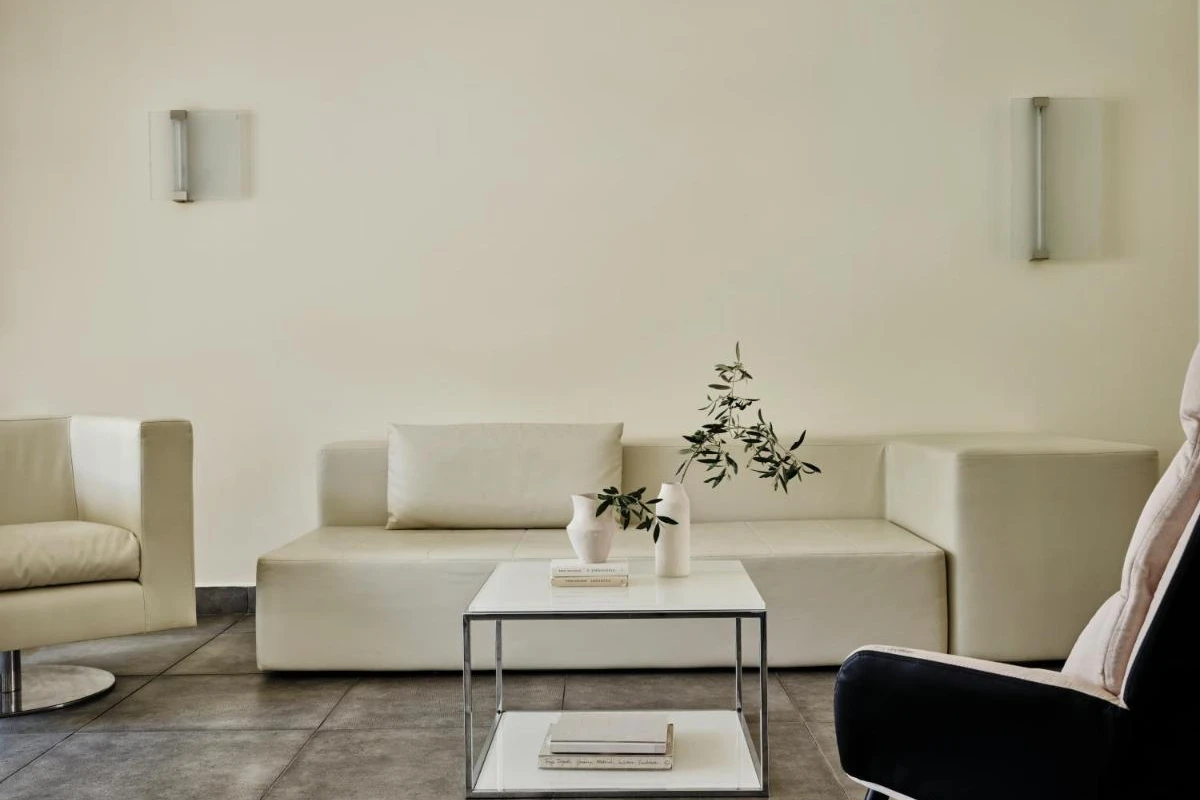 Atlantica Grand Mediterraneo Resort