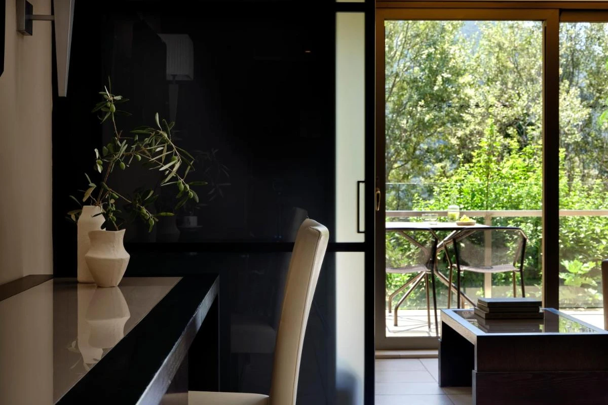 Atlantica Grand Mediterraneo Resort