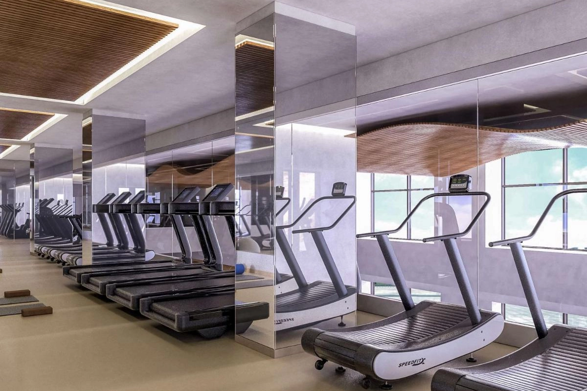 Angsana Corfu Resort & Spa