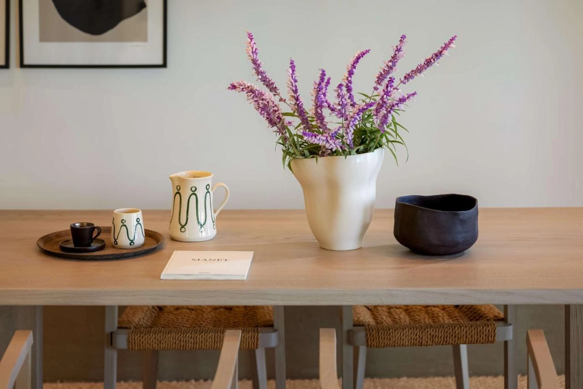 Angsana Corfu Resort & Spa