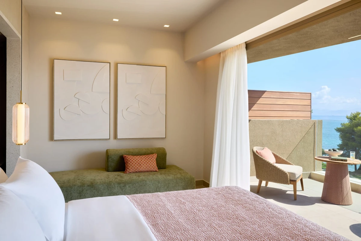 Avali, Mar-Bella Collection