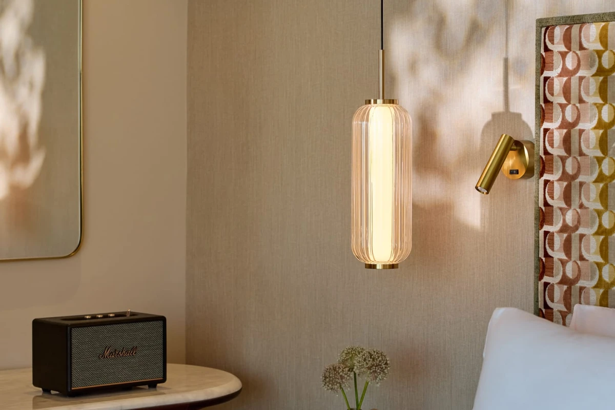 Avali, Mar-Bella Collection