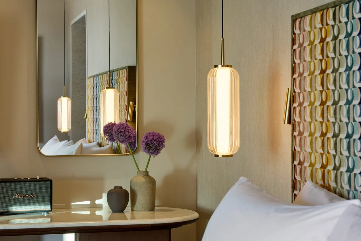 Avali, Mar-Bella Collection