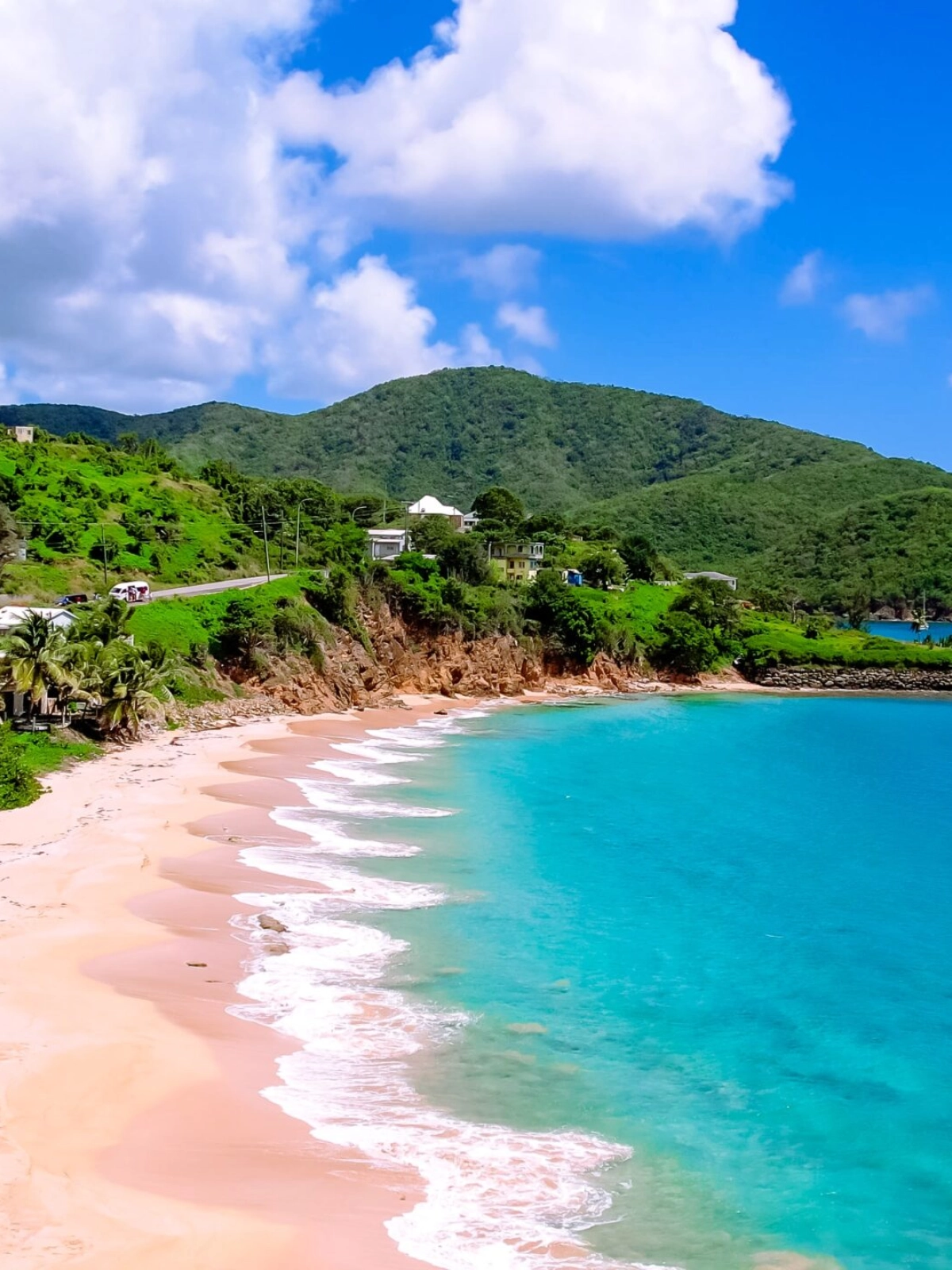 Antigua
