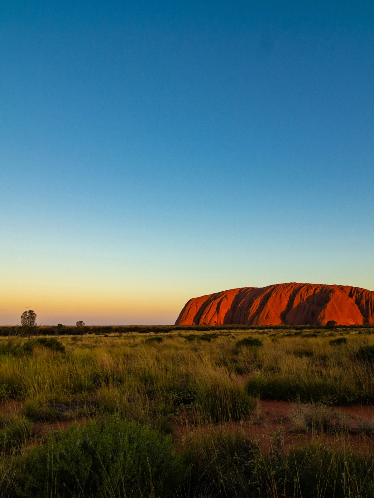 Australia