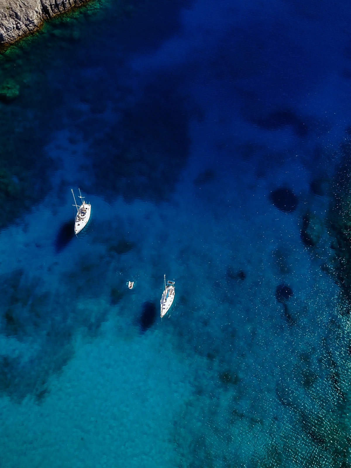 Barbados