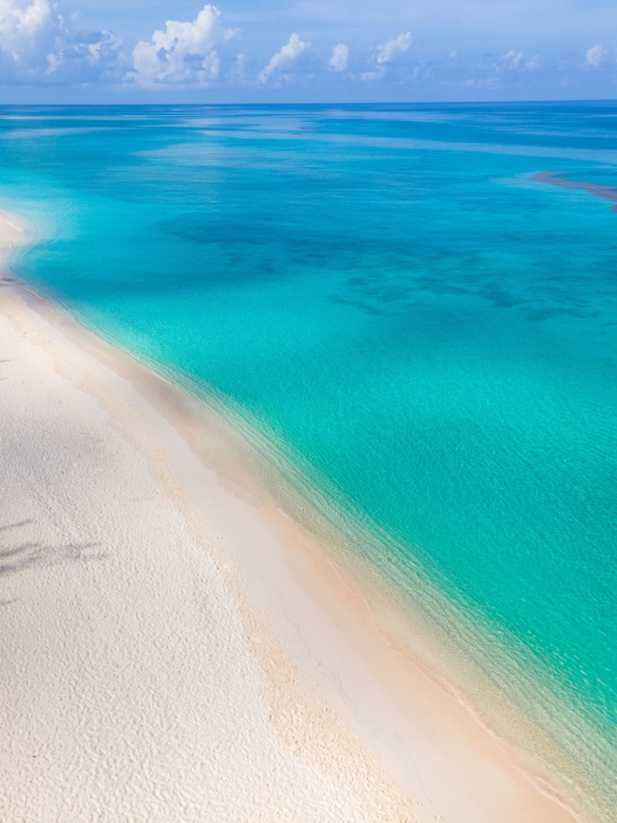 Cayman Islands