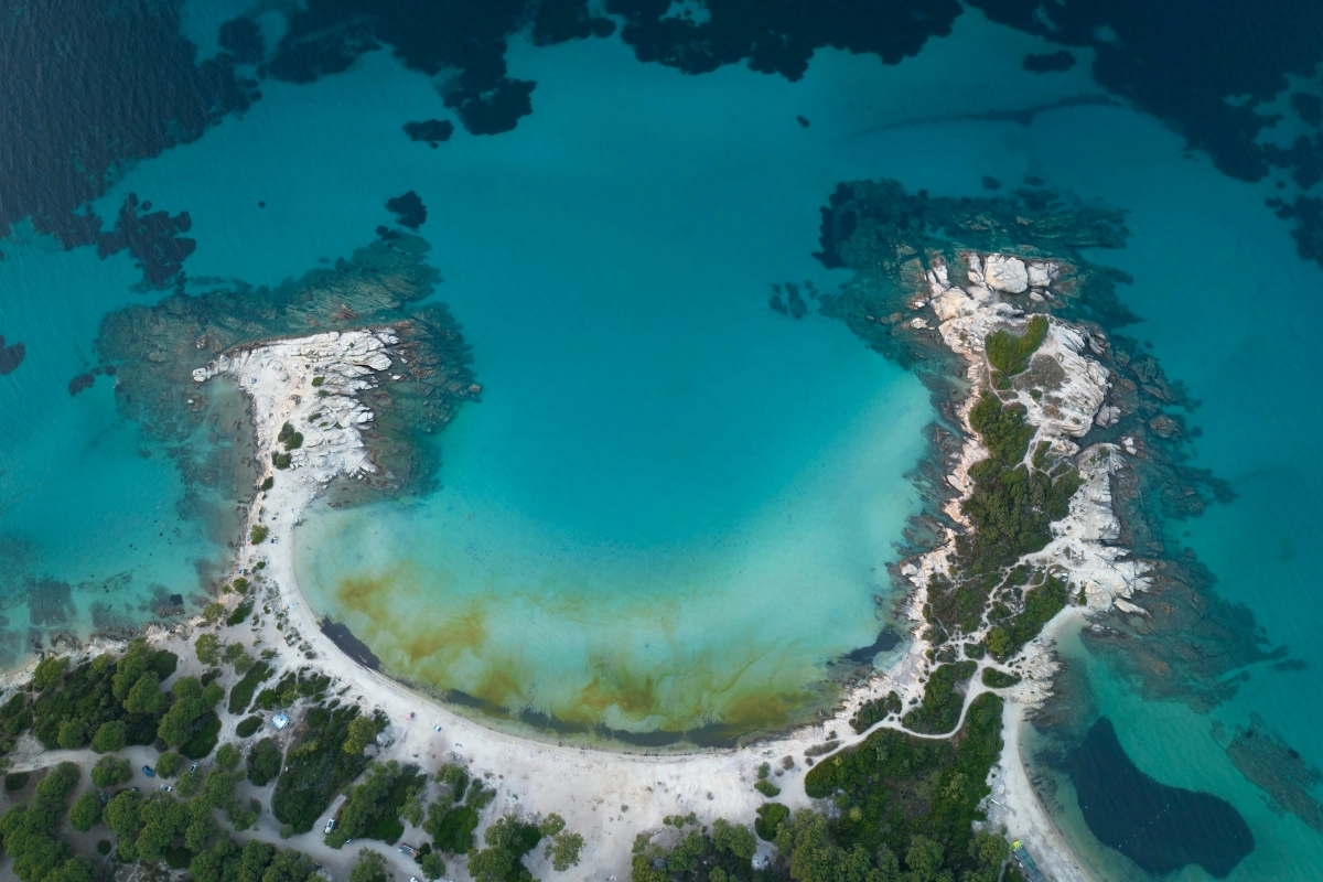 Why visit the Cayman Islands