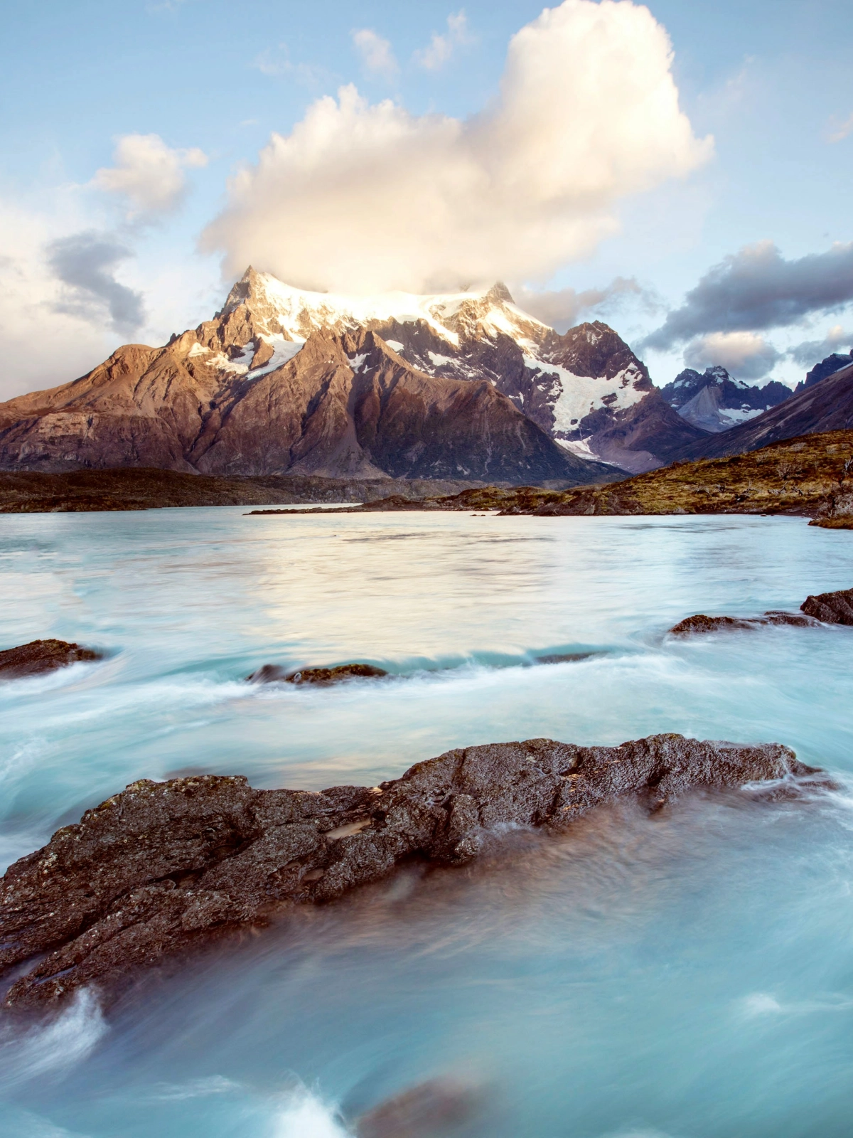 Chile