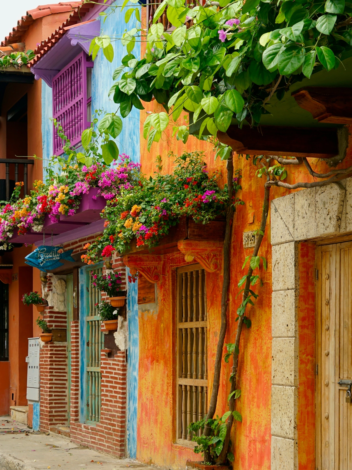 Colombia