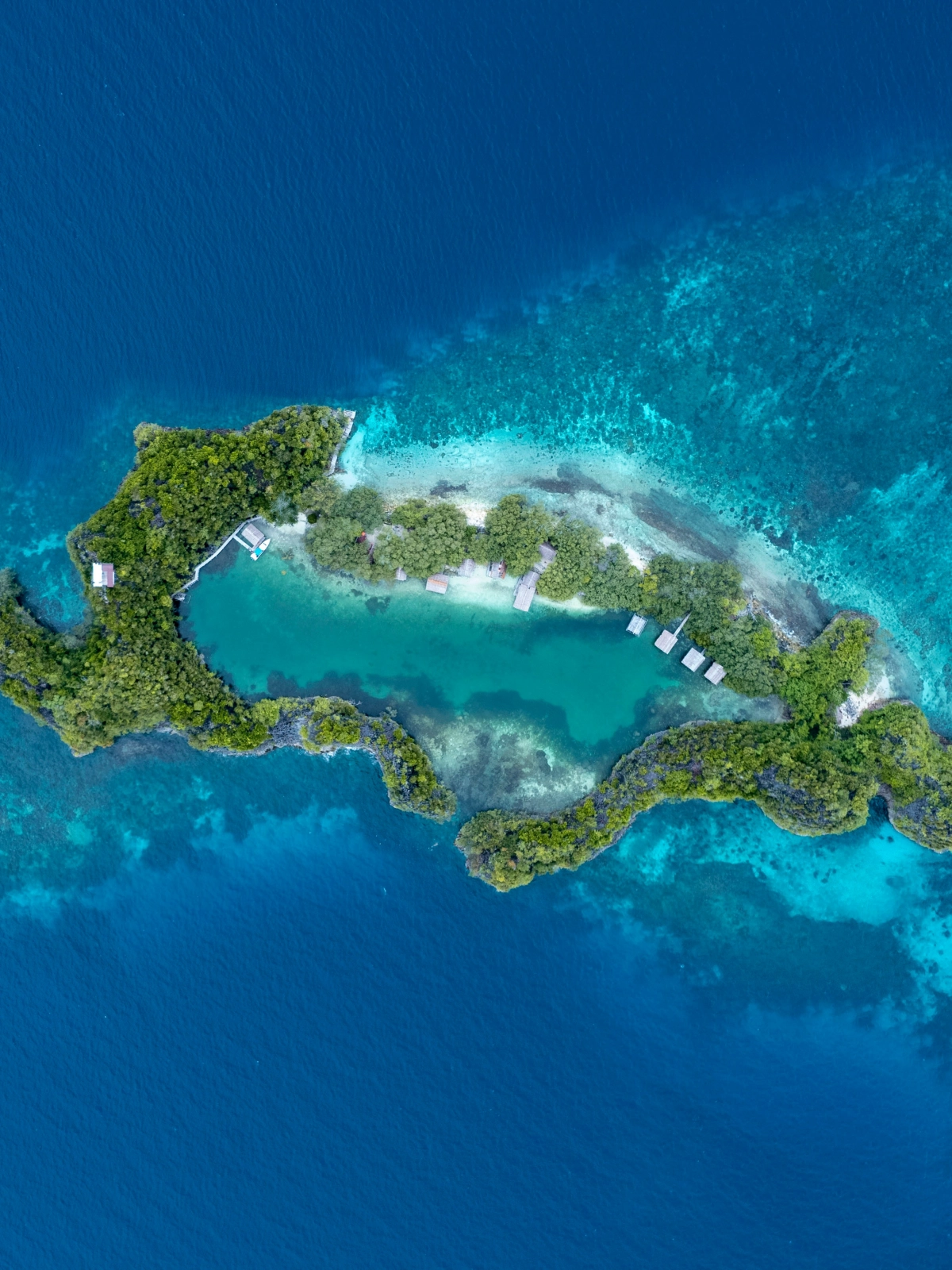 Cook Islands