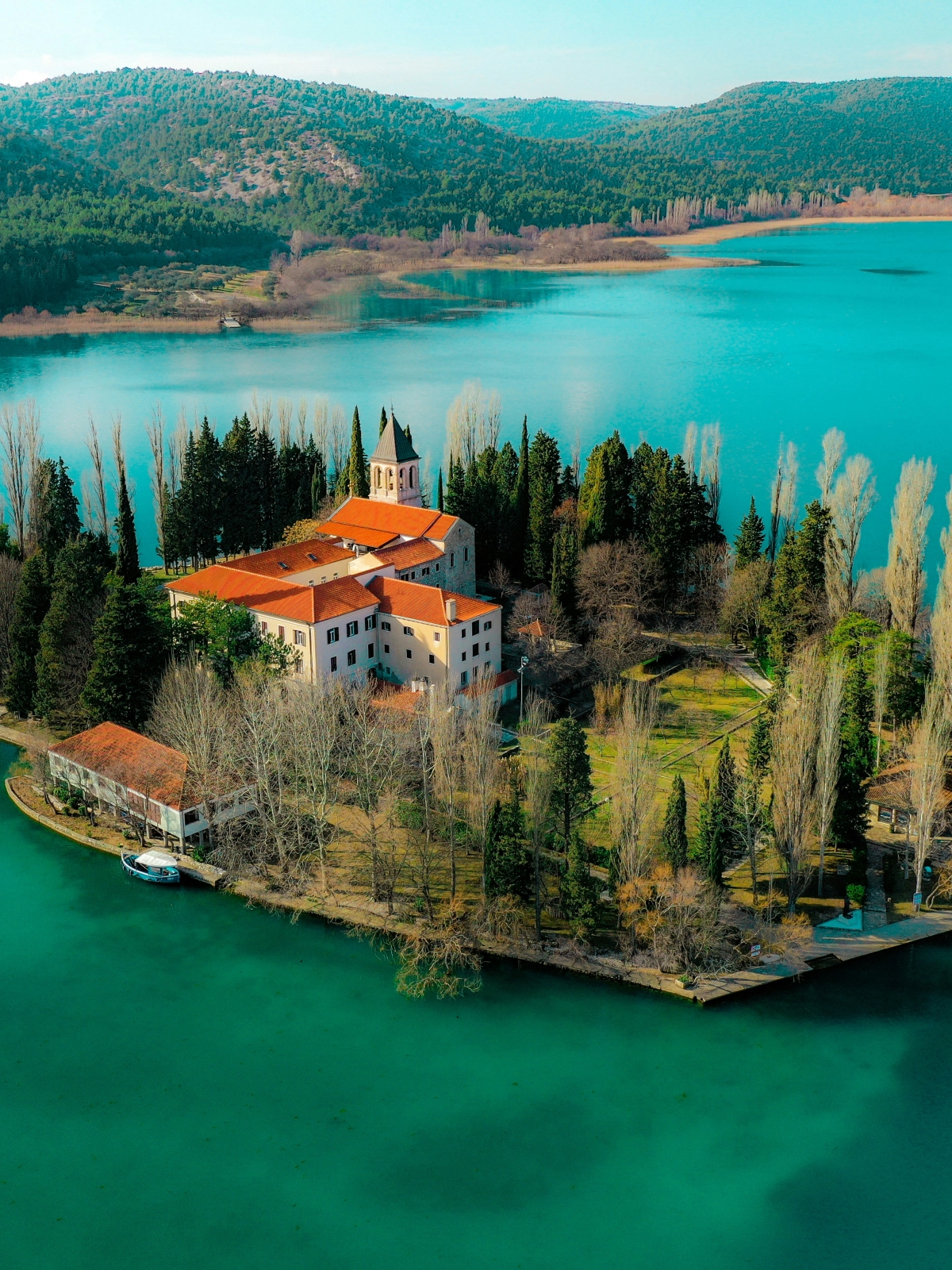 Croatia