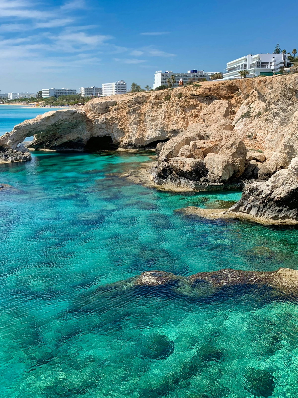 Cyprus