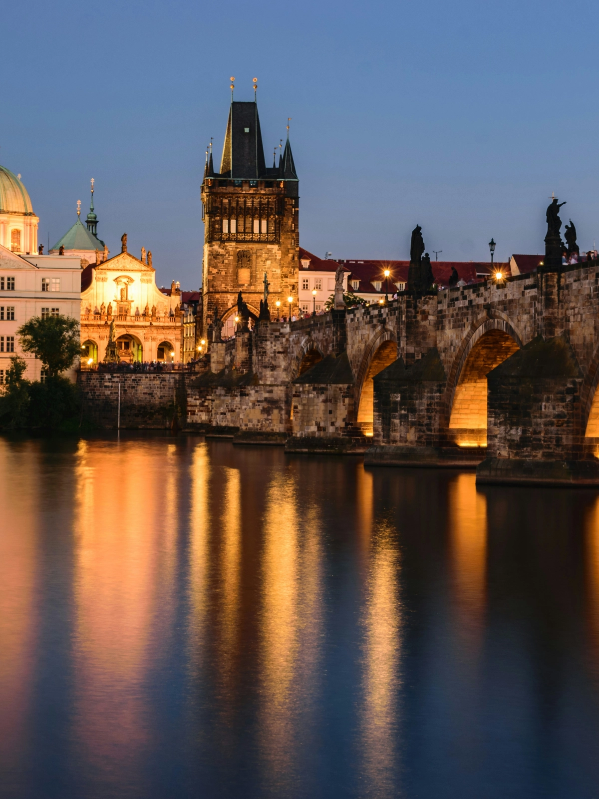 Czech Republic