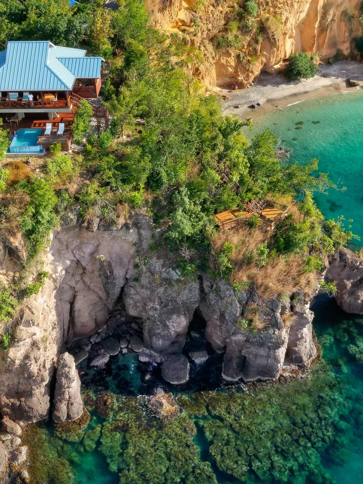 Dominica