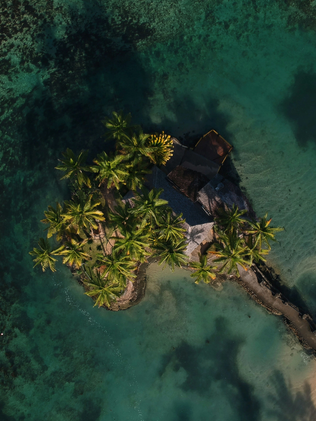 Fiji