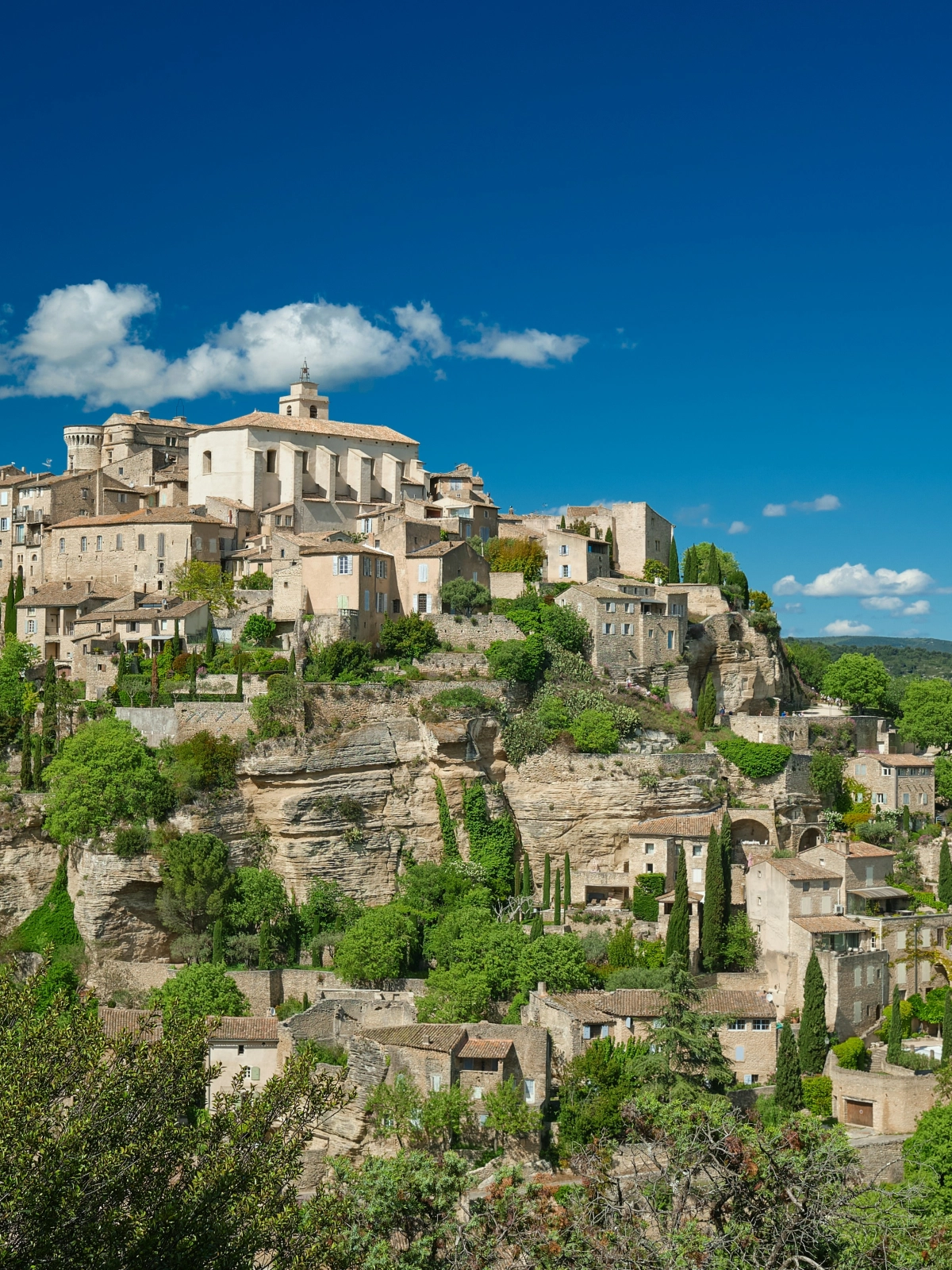 France
